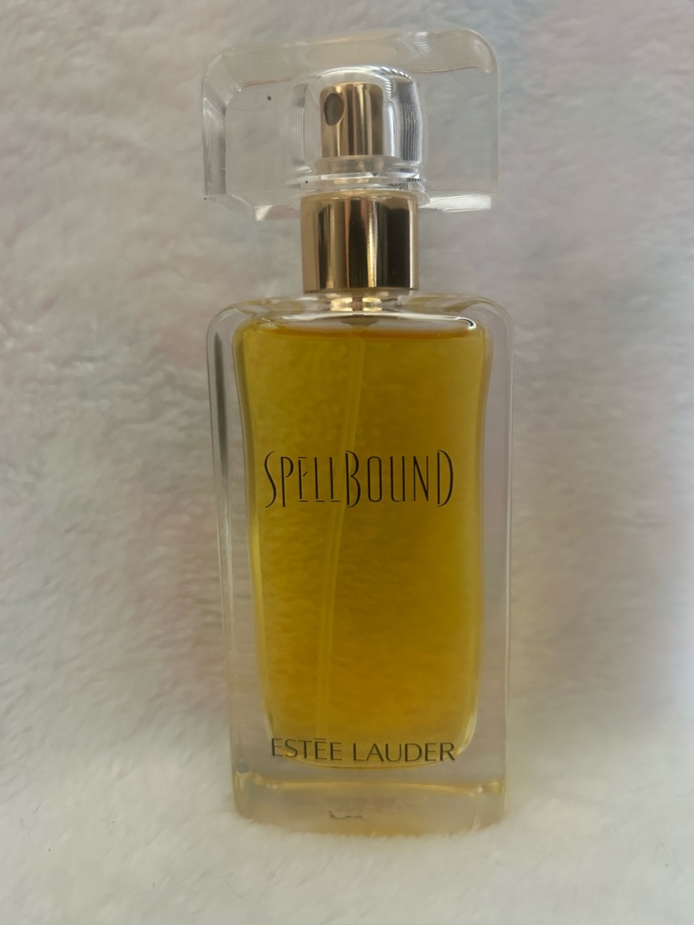Estēe Lauder Spellbound EDP 1.7 fl. oz. NWB